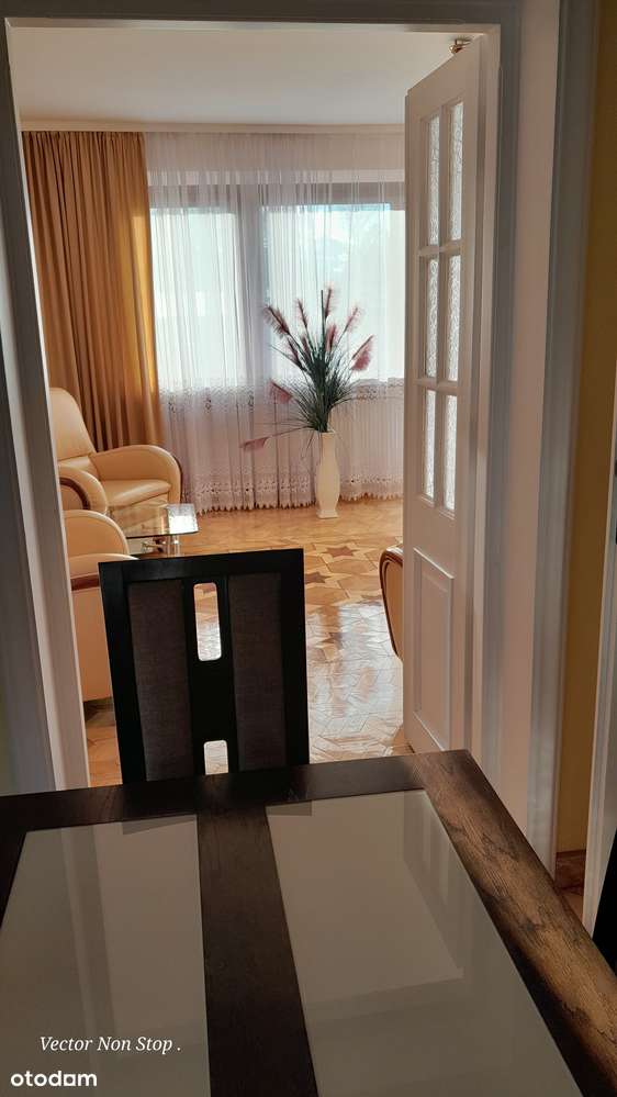 Dom, 345 m², Złotokłos - Pełny obrazek: 3/9