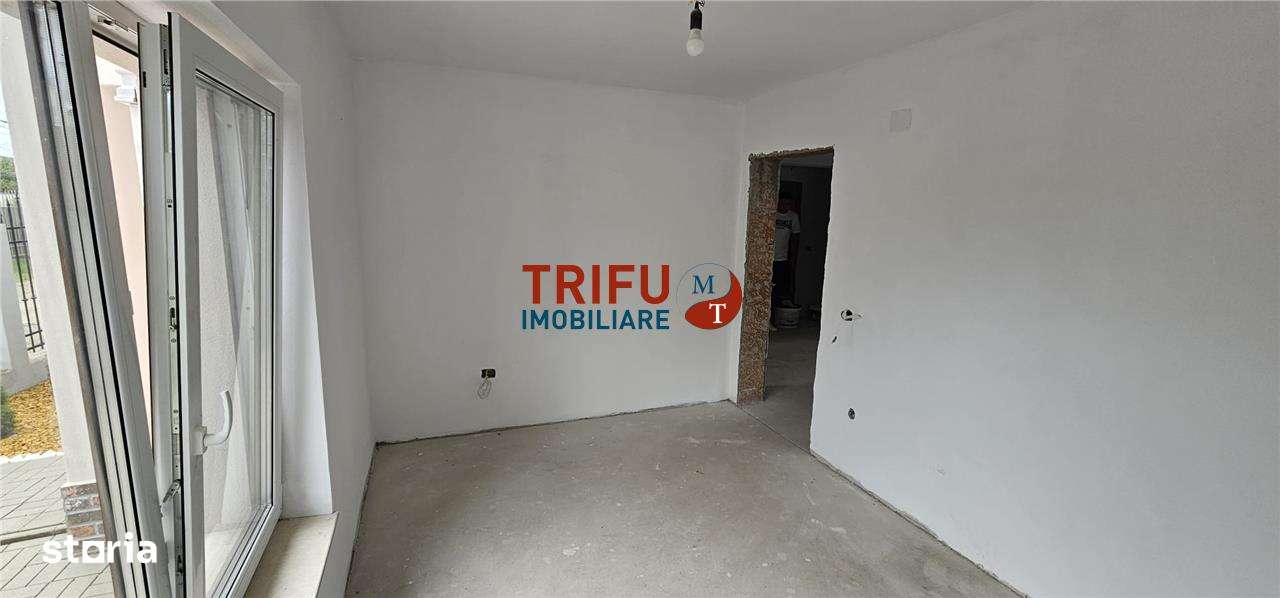 Casa Individuala pe un Nivel - Imagine principală: 5/9