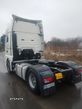 MAN TGX XXL - 4