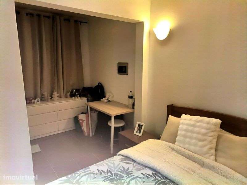 Moradia duplex T3 - Grande imagem: 4/12