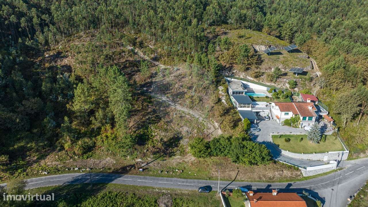 Terreno  para venda - Grande imagem: 4/13