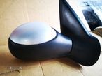 PEUGEOT 206 CC RETROVISOR DTO ER071 - 7