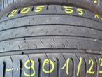 205/55r16 (L901/23))L LETNIE CONTI ContiEcoContact 5 4szt. 5/6mm - 5