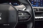 Peugeot 3008 1.5 BlueHDi Allure - 34