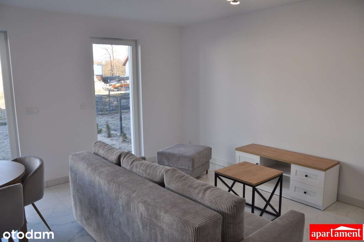 Atrakcyjny dom w zabudowie szregowej ul. Parkowa,Kiełczówek - Pełny obrazek: 4/20