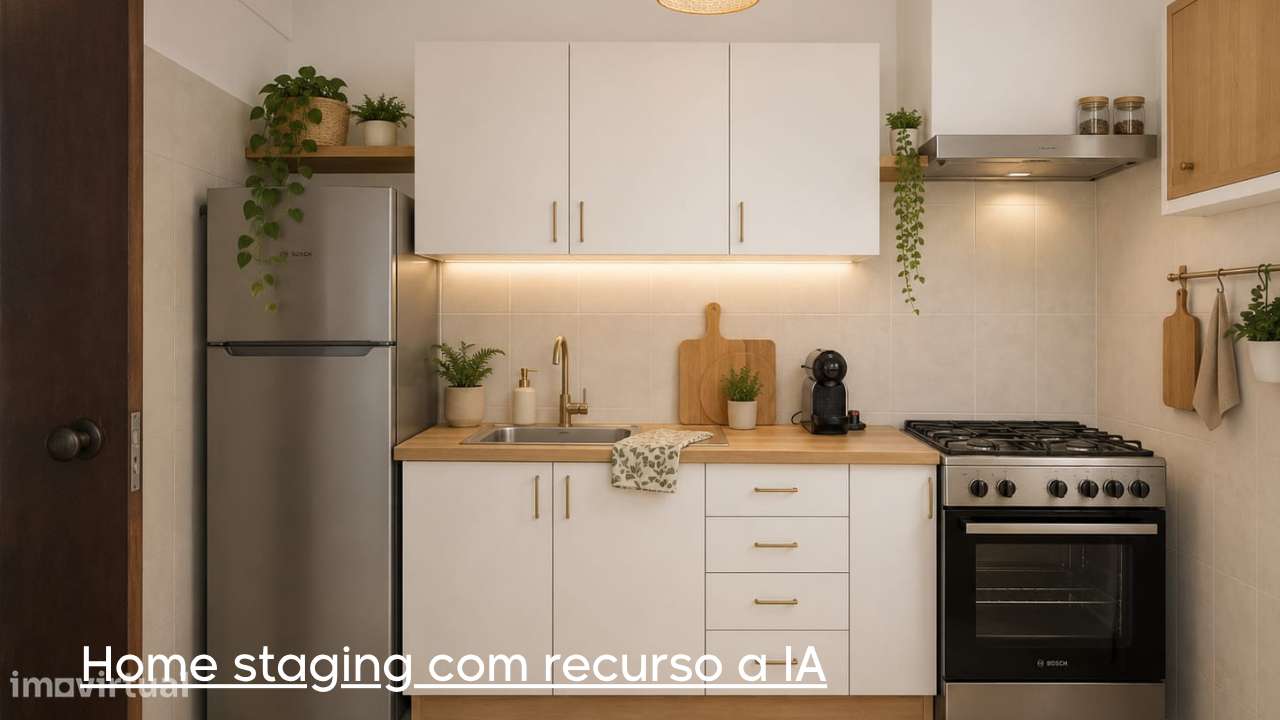 Lote de Terreno com Moradia – Oportunidade de Investimento-9