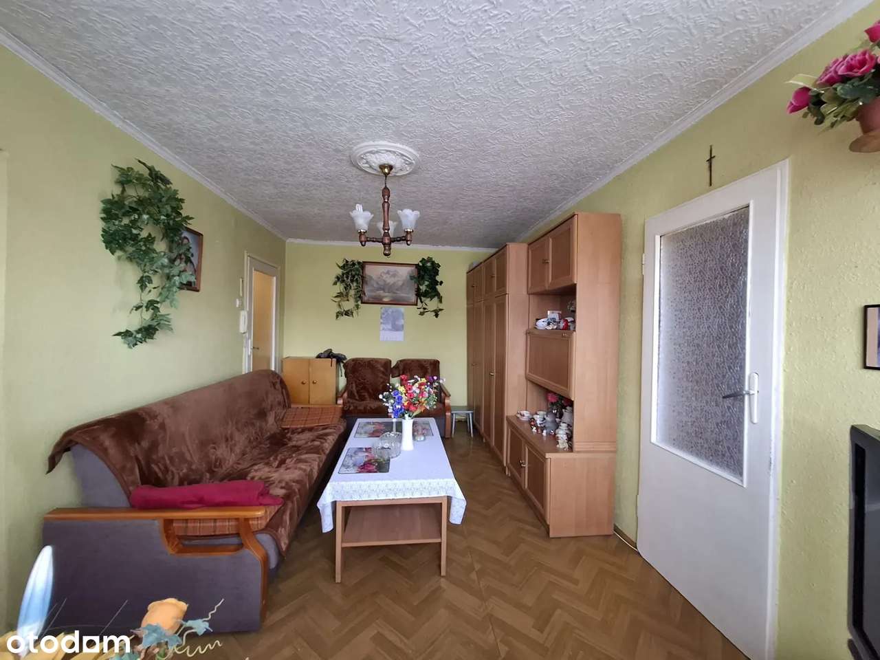 Mieszkania w bloku z widokiem na panoramę miasta-4