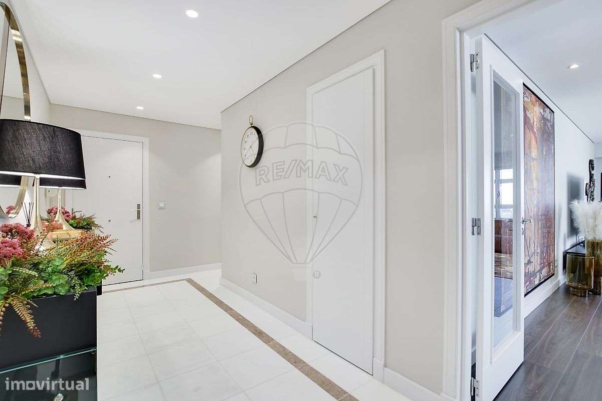 Apartamento T3 para venda - Grande imagem: 5/34