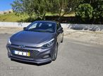 Hyundai i20 Active 1.0 T-GDi Style - 4