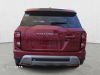 SsangYong Torres 1.5 T-GDI Joy - 6