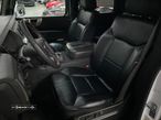 Hummer H2 6.2L V8 Supercharged Luxury - 24