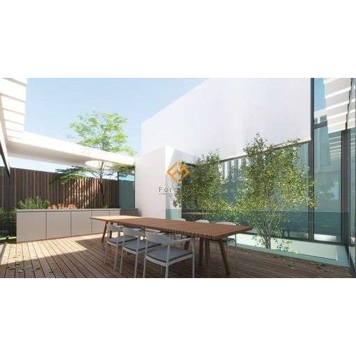 Lote para construção de moradia na seca do bacalhau.-7