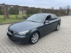 BMW Seria 5 - 2