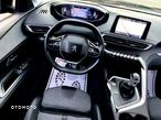 Peugeot 3008 1.2 PureTech Allure S&S - 26