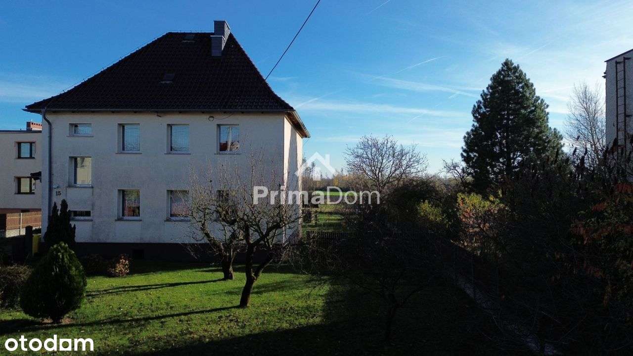 Dom, 159 m², Opole-0