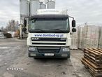 DAF CF - 6