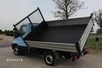 Iveco Daily 35S14 Wywrotka wywrot 3-stronny **SERWISOWANY**DMC 3,5t** - 8