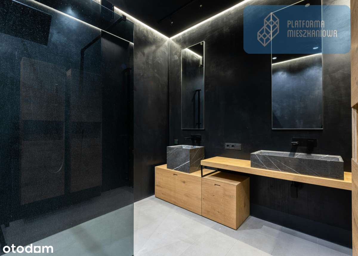 Ustawne 4pokoje Pachońskiego smart home klucze2027 - Vista 6