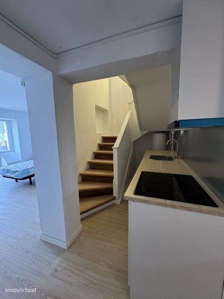 Alugo T1 celas - Coimbra - Grande imagem: 5/10