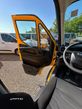 Iveco Daily 35S17 - 8