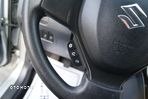 Suzuki Celerio 1.0 Comfort - 24