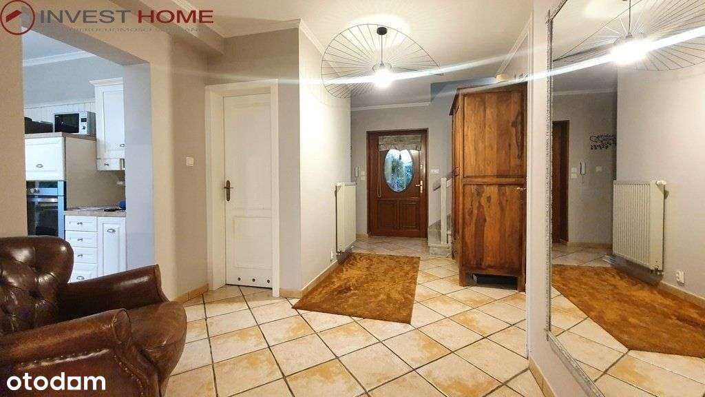 dom przy jeziorze słupeckim-9