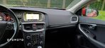 Volvo V40 T2 Drive-E Kinetic - 20