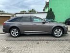 Audi A6 Allroad 50 TDI quattro Tiptronic MHEV - 13