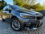 BMW 216 Gran Tourer d 7L Advantage Auto - 3