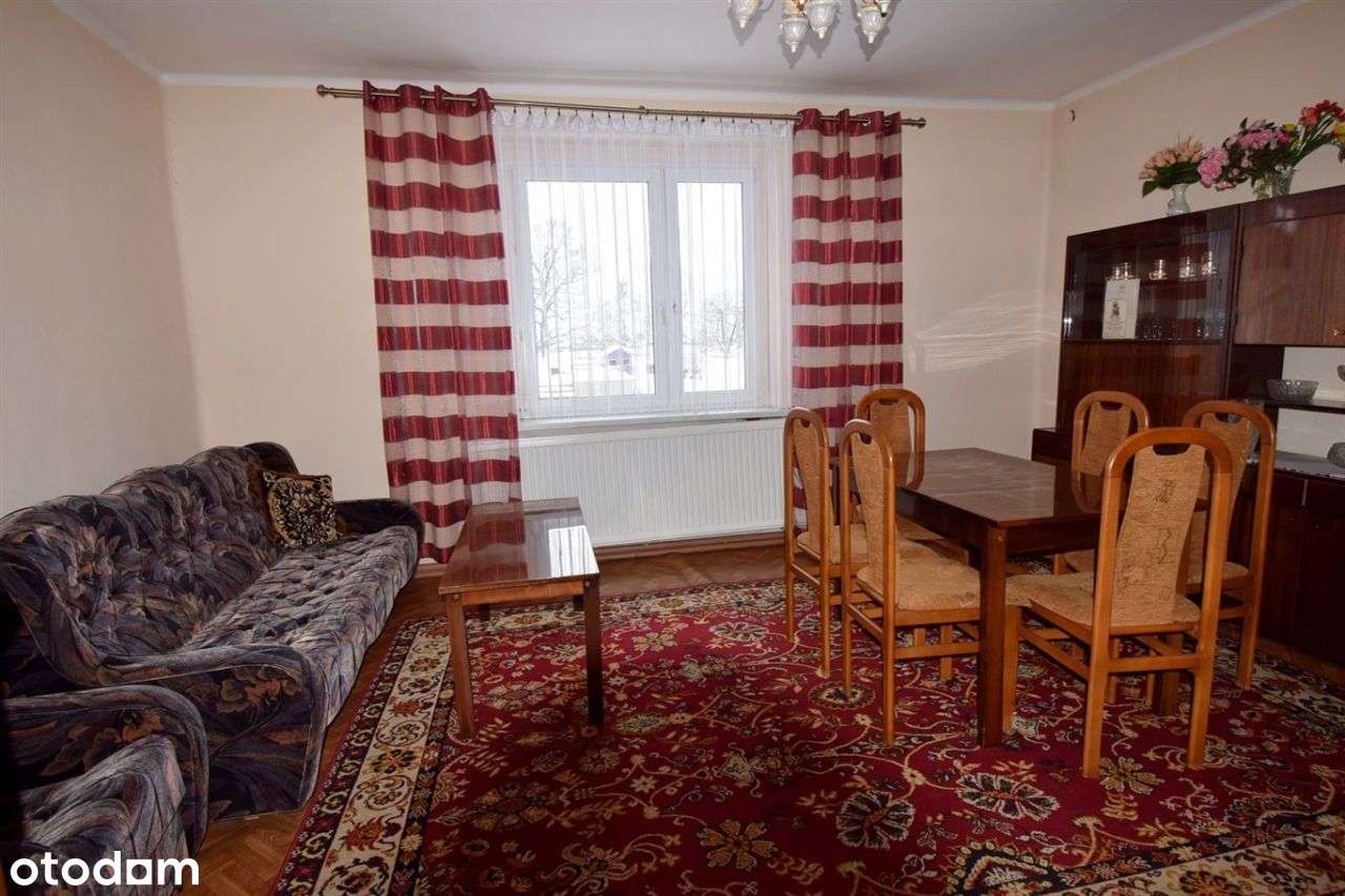 Dom 170m w Żorach - Baranowicach.-3