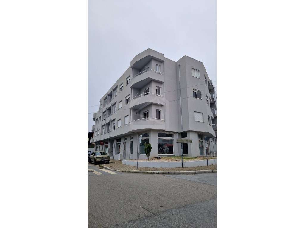 Loja em Vila Nova de Gaia - Grande imagem: 5/6