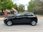 Opel Corsa 1.2 16V Cosmo - 8