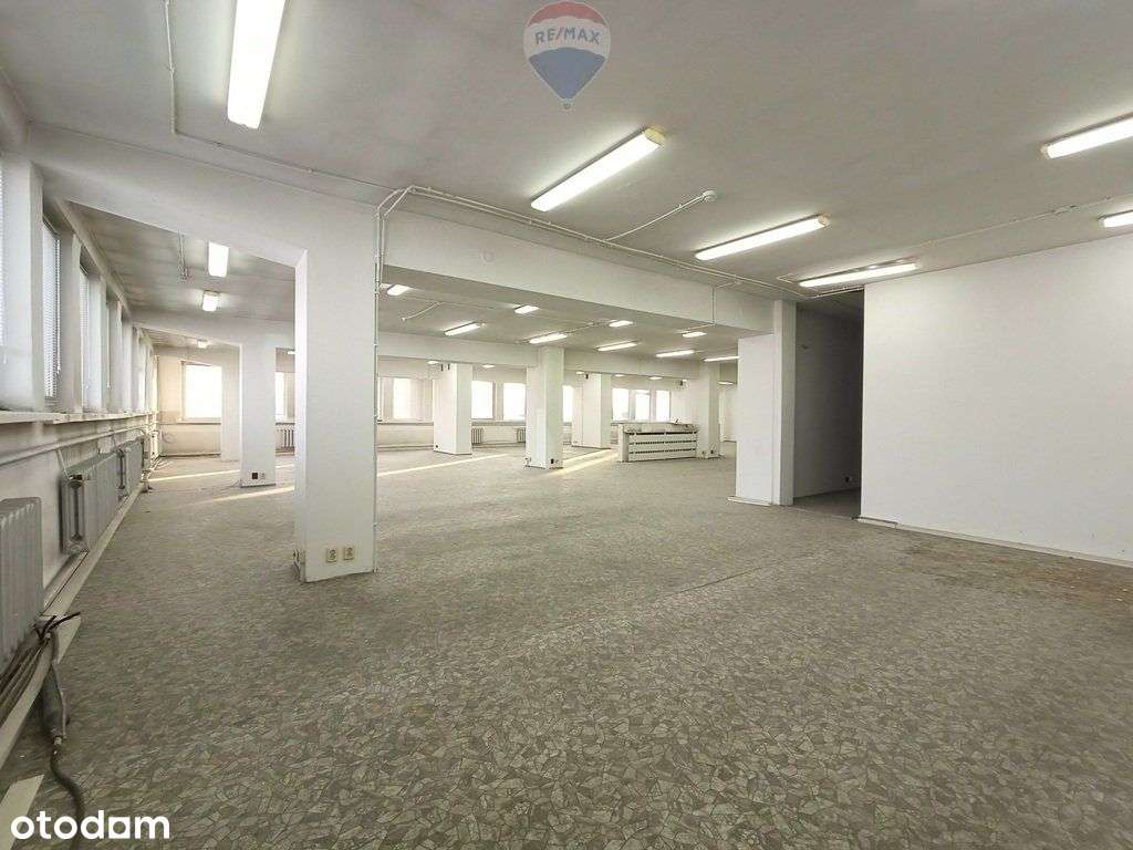 Lokal biurowy - Wynajem - Bielsko-Biała Polska - Pełny obrazek: 4/10