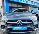 Mercedes-Benz A 180 d AMG Line Aut. - 3