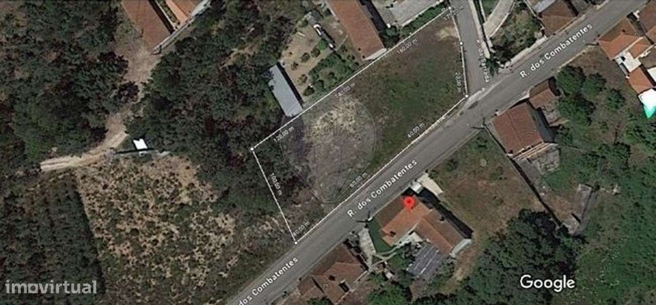 Terreno  para venda - Grande imagem: 4/4