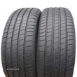 2 x MICHELIN 185/50 R16 81H Primacy 4 Lato 2020 /2021 5,8mm - 1