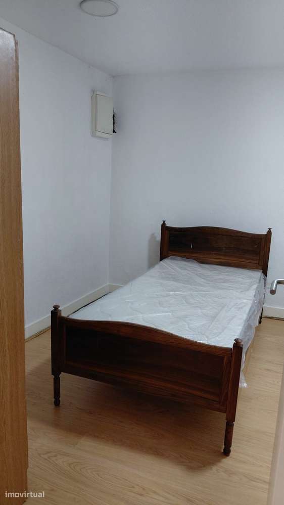 T2 para Arrendar na Adémia, Coimbra - Grande imagem: 4/13