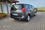 Peugeot 5008 HDI FAP 150 Premium - 5