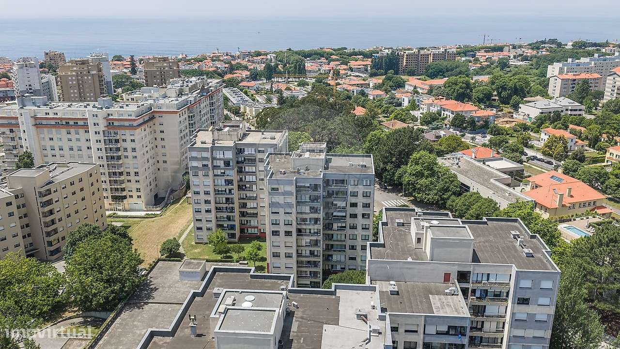 Apartamento T2 para venda-5