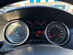 Peugeot 508 120 VTi EGS6 Access - 9