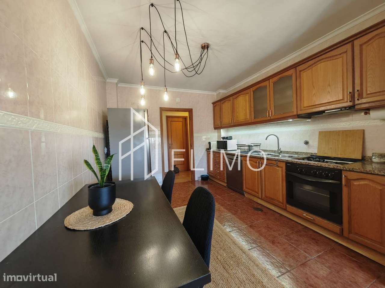 Apartamento T2-7