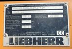 Liebherr R926 LC - 10