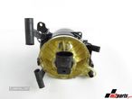 Farol nevoeiro PACK M/ ORIGINAL Esquerdo Novo/ Original BMW 5 (E60)/BMW 5 Tourin... - 3