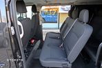 Renault Trafic ENERGY dCi 145 Grand Spaceclass - 11