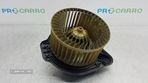 Motor Da Sofagem Volvo 850 Combi (855) - 1