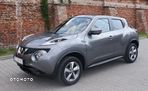 Nissan Juke 1.6 Bose Personal Edition - 6