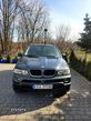 BMW X5 - 3