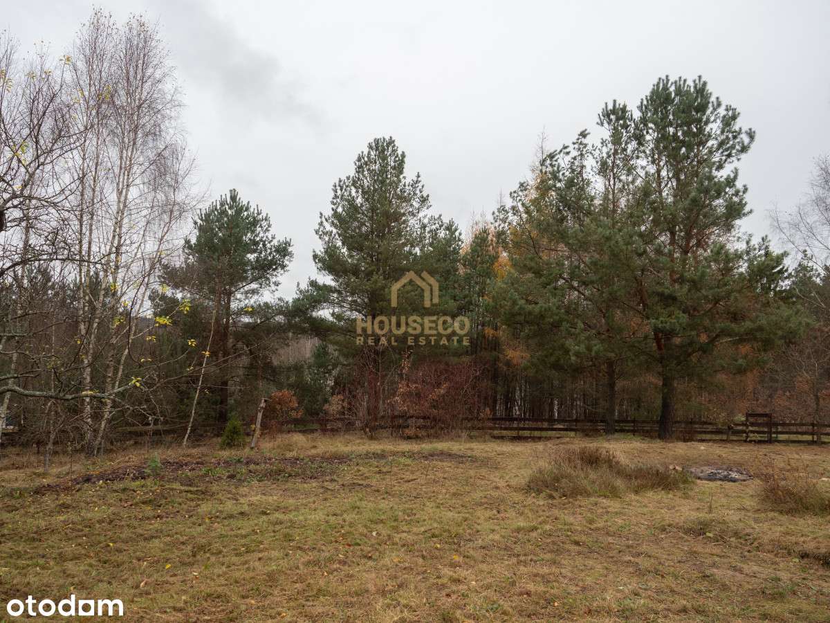 Urokliwy Dom Kaszuby Widok na Jezioro-10