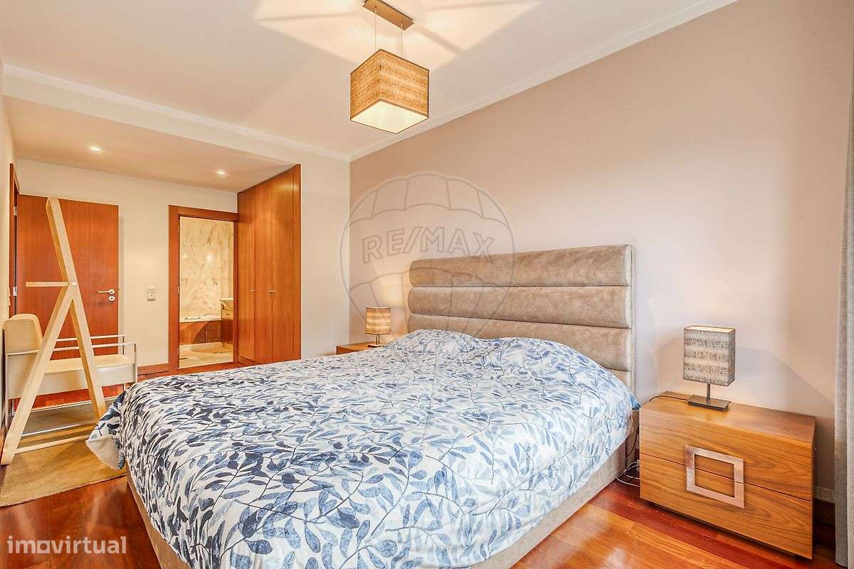 Apartamento T2 para venda-17