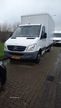 Mercedes-Benz Sprinter 513 CDI - 1